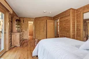 925 W 14 Hwy, Landrum, SC 29356 - Photo 8