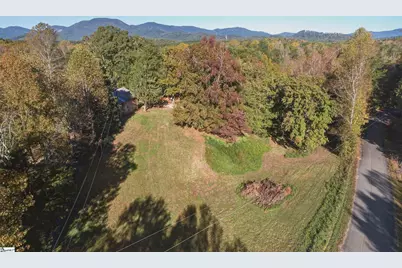 925 W 14 Highway, Landrum, SC 29356 - Photo 38