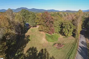 925 W 14 Hwy, Landrum, SC 29356 - Photo 38