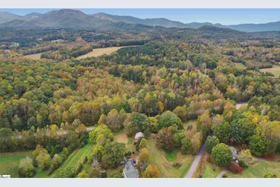 925 W 14 Highway, Landrum, SC 29356 - Photo 36