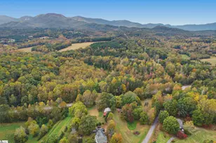 925 W 14 Hwy, Landrum, SC 29356 - Photo 36