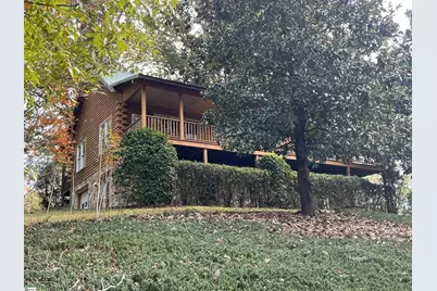 925 W 14 Highway, Landrum, SC 29356 - Photo 24