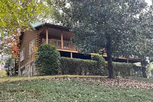 925 W 14 Hwy, Landrum, SC 29356 - Photo 24