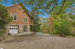 925 W 14 Hwy, Landrum, SC 29356 - Photo 22