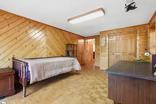 925 W 14 Hwy, Landrum, SC 29356 - Photo 18