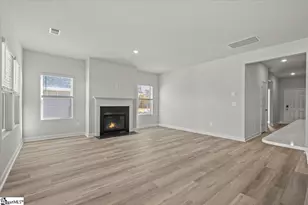 547 Harben Dr, Woodruff, SC 29388 - Photo 16