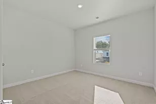 547 Harben Dr, Woodruff, SC 29388 - Photo 4