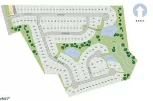 547 Harben Dr, Woodruff, SC 29388 - Photo 34