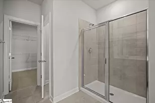 547 Harben Dr, Woodruff, SC 29388 - Photo 22