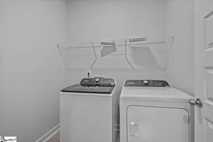 547 Harben Dr, Woodruff, SC 29388 - Photo 10