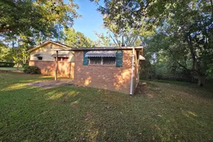 510 Chestnut St, Reidville, SC 29375 - Photo 2