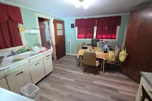 510 Chestnut St, Reidville, SC 29375 - Photo 6