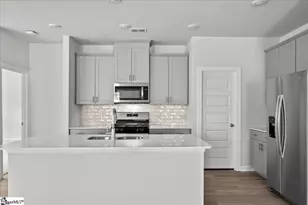 550 Harben Dr, Woodruff, SC 29388 - Photo 10