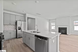 550 Harben Dr, Woodruff, SC 29388 - Photo 12