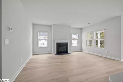 550 Harben Drive, Woodruff, SC 29388 - Photo 16
