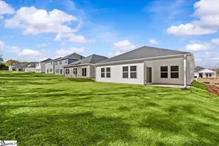 550 Harben Dr, Woodruff, SC 29388 - Photo 26