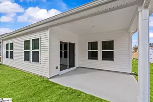 550 Harben Dr, Woodruff, SC 29388 - Photo 24