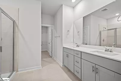 550 Harben Drive, Woodruff, SC 29388 - Photo 20