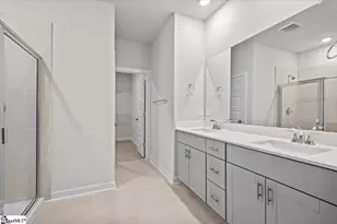 550 Harben Dr, Woodruff, SC 29388 - Photo 20