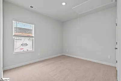 550 Harben Drive, Woodruff, SC 29388 - Photo 6