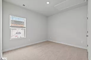 550 Harben Dr, Woodruff, SC 29388 - Photo 6