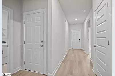 550 Harben Drive, Woodruff, SC 29388 - Photo 8