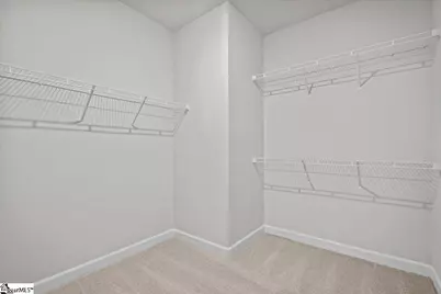 550 Harben Drive, Woodruff, SC 29388 - Photo 22