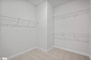 550 Harben Dr, Woodruff, SC 29388 - Photo 22