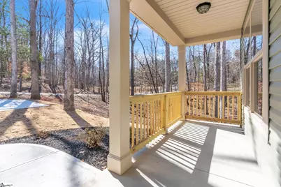 105 Circle Drive, Townville, SC 29689 - Photo 24