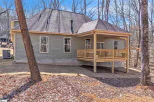 105 Circle Dr, Townville, SC 29689 - Photo 26