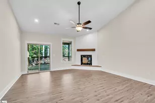 105 Circle Dr, Townville, SC 29689 - Photo 4