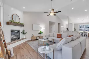 105 Circle Dr, Townville, SC 29689 - Photo 8