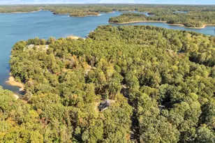 105 Circle Dr, Townville, SC 29689 - Photo 32