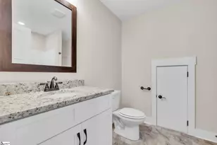 105 Circle Dr, Townville, SC 29689 - Photo 12