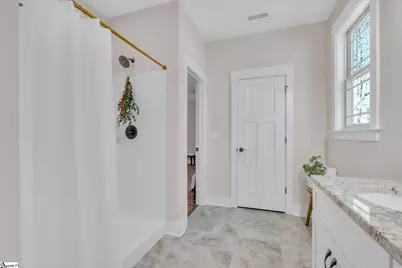 105 Circle Drive, Townville, SC 29689 - Photo 22