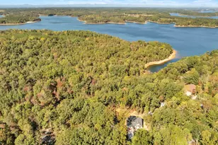 105 Circle Dr, Townville, SC 29689 - Photo 28