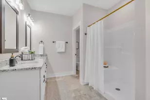 105 Circle Dr, Townville, SC 29689 - Photo 20