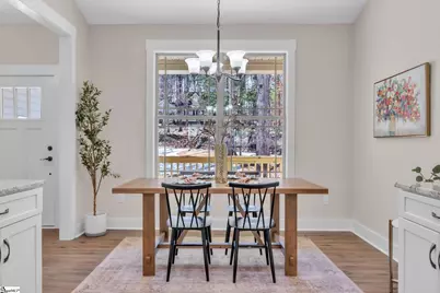 105 Circle Drive, Townville, SC 29689 - Photo 10