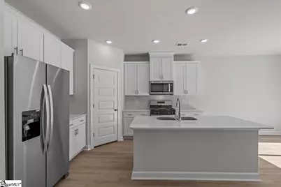 546 Harben Drive, Woodruff, SC 29388 - Photo 22