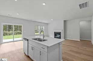 546 Harben Dr, Woodruff, SC 29388 - Photo 24