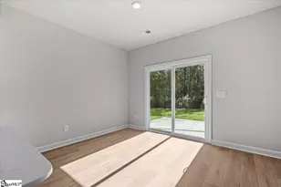 546 Harben Dr, Woodruff, SC 29388 - Photo 18