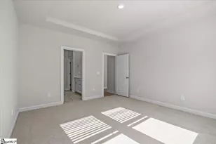 546 Harben Dr, Woodruff, SC 29388 - Photo 12