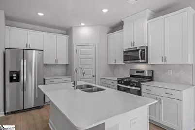 546 Harben Drive, Woodruff, SC 29388 - Photo 20