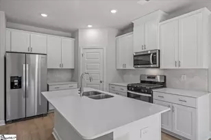 546 Harben Dr, Woodruff, SC 29388 - Photo 20