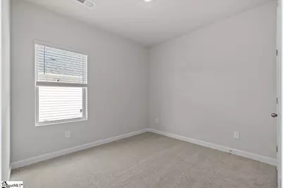 546 Harben Drive, Woodruff, SC 29388 - Photo 8