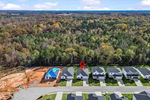 546 Harben Dr, Woodruff, SC 29388 - Photo 28