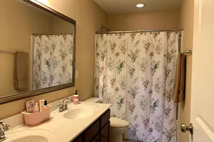 9 Nickel Springs Dr, Easley, SC 29642 - Photo 22