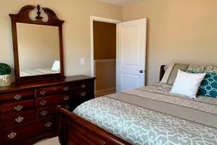 9 Nickel Springs Dr, Easley, SC 29642 - Photo 18