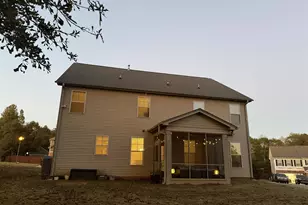 9 Nickel Springs Dr, Easley, SC 29642 - Photo 26