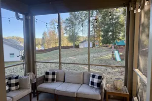 9 Nickel Springs Dr, Easley, SC 29642 - Photo 24